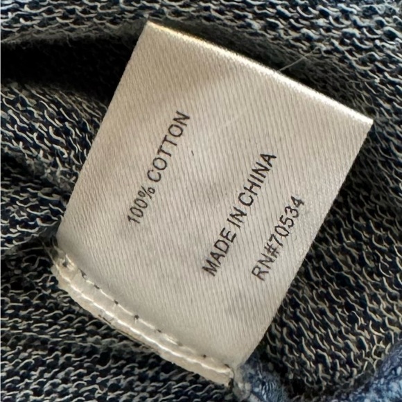 Orvis Jacket Rugged Lumberjack Shacket Layer CabinCore Adventure Ready Outdoor - Picture 10 of 10